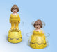 EAN 4008789714589 - Playmobil 71458 set de juguetes imagen 7