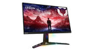 EAN 0196800876515 - Lenovo Legion Y32p-30 pantalla para PC 80 cm (31.5") 3840 x 2160 Pixeles 4K Ultra HD Negro imagen 3