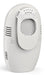 EAN 4255781905259 - Gigaset BABY 100 Audio Vigilabebés con tecnología DECT Gris, Blanco imagen 5