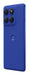 EAN 0840023288906 - Motorola edge 60 pro 16,9 cm (6.67") SIM doble Android 15 5G USB Tipo C 12 GB 512 GB 6000 mAh Azul imagen 7