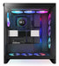 EAN 5056547204185 - NZXT Kraken Elite 360 RGB Procesador Sistema de refrigeración líquida todo en uno 12 cm Negro 1 pieza(s) imagen 5