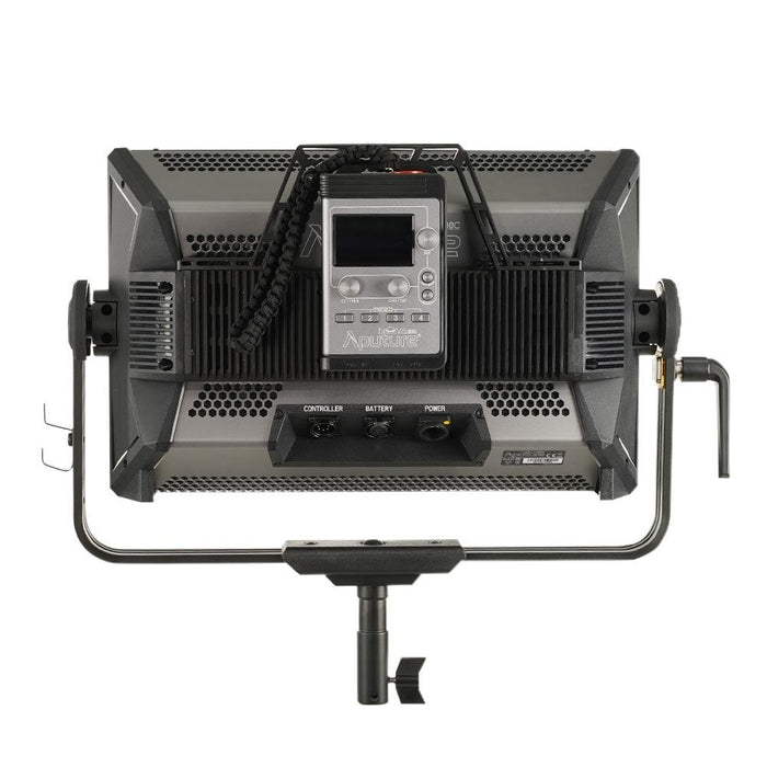 EAN 6971842180776 - Aputure Nova P300c 360 W imagen 4