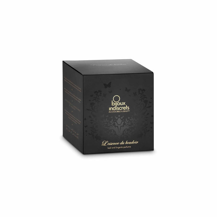 EAN 8437008001197 - Bijoux Indiscrets L´essence du Boudoir 100 ml Mujeres imagen 3