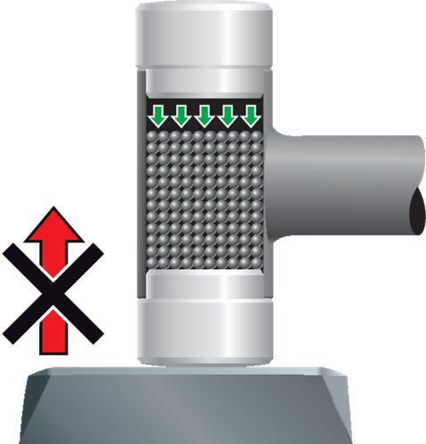 EAN 4010883882934 - Gedore 248 ST-60 Plástico Metal imagen 2