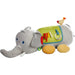 EAN 4010168259079 - HABA Discovery Animal Elephant imagen 2
