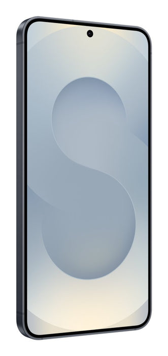 EAN 8806095815565 - Samsung Galaxy S25 SM-S931B/DS 15,8 cm (6.2") SIM doble Android 15 5G USB Tipo C 12 GB 128 GB 4000 mAh Ne imagen 6