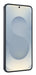 EAN 8806095815565 - Samsung Galaxy S25 SM-S931B/DS 15,8 cm (6.2") SIM doble Android 15 5G USB Tipo C 12 GB 128 GB 4000 mAh Ne imagen 6