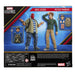 EAN 5010994153755 - Marvel F34575L0 figura de juguete para niños imagen 25