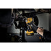 EAN 5035048749715 - DeWALT DCF903P2-QW destornillador eléctrico y llave de impacto 2850 RPM imagen 6