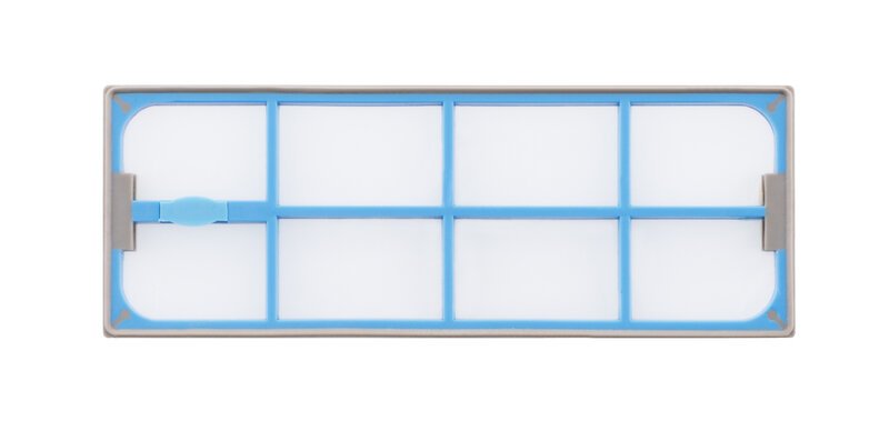 EAN 8590393303427 - Eta Aron 0,6 L Sin bolsa Negro, Plata imagen 19