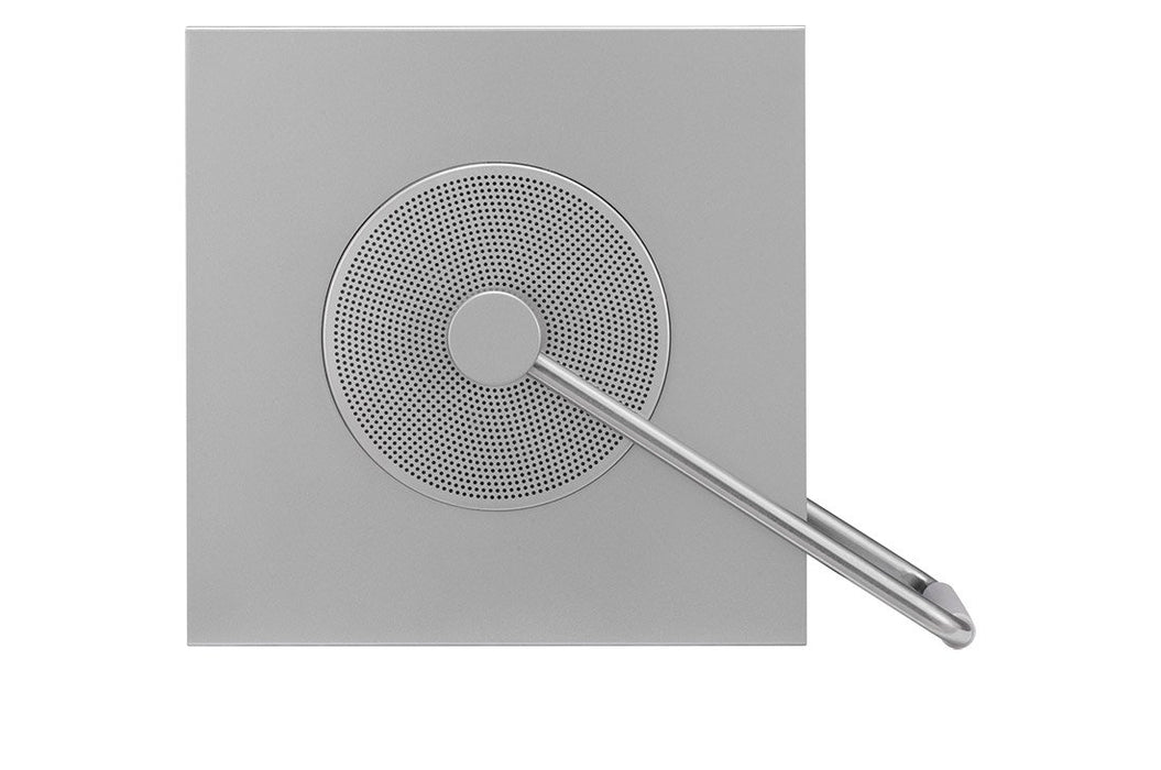 EAN 8806084367754 - LG HU710PB Proyector de alcance estándar 500 lúmenes ANSI DLP UHD 4K (3840x2160) Plata imagen 3