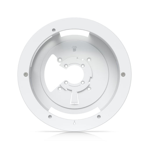 EAN 810177164531 - Ubiquiti UACC-G6-Pro-360-FM-W Monte imagen 2