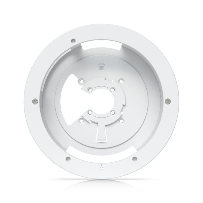 EAN 810177164531 - Ubiquiti UACC-G6-Pro-360-FM-W Monte imagen 2