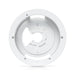 EAN 810177164531 - Ubiquiti UACC-G6-Pro-360-FM-W Monte imagen 2