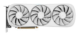 EAN 4895173628597 - Zotac GeForce RTX 4070 Ti SUPER NVIDIA 16 GB GDDR6X imagen 1