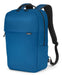 EAN 7640239423084 - DICOTA D32160-RPET mochila Mochila informal Azul Poliéster imagen 1