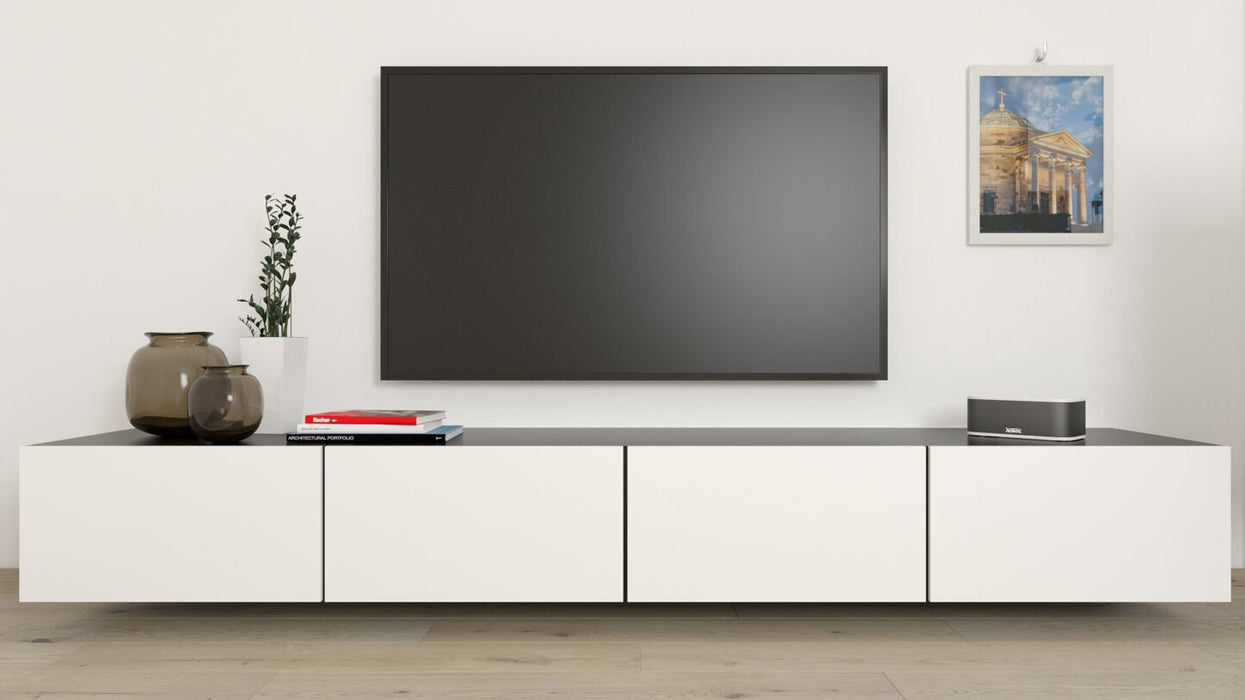 EAN 4048962439748 - Fischer 558954 mezcla de mortero imagen 3