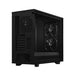 EAN 7340172702191 - Fractal Design Define 7 Midi Tower Negro imagen 16