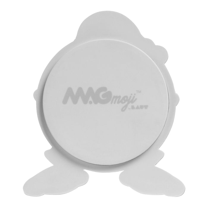 EAN 4895206948029 - LAUT L_MM_ELF accesorio para funda de teléfono móvil imagen 3