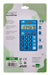 EAN 8423473040687 - Liderpapel XF09 calculadora Bolsillo Calculadora básica Azul imagen 5