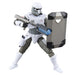 EAN 5010996323194 - Star Wars The Vintage Collection Imperial Armored Commando imagen 2