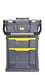 EAN 3253561792311 - Stanley STST1-79231 caja para equipo Maletín con ruedas Negro, Amarillo imagen 1