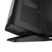 EAN 4710483777424 - COUGAR Gaming FV270 RGB Midi Tower Negro imagen 2