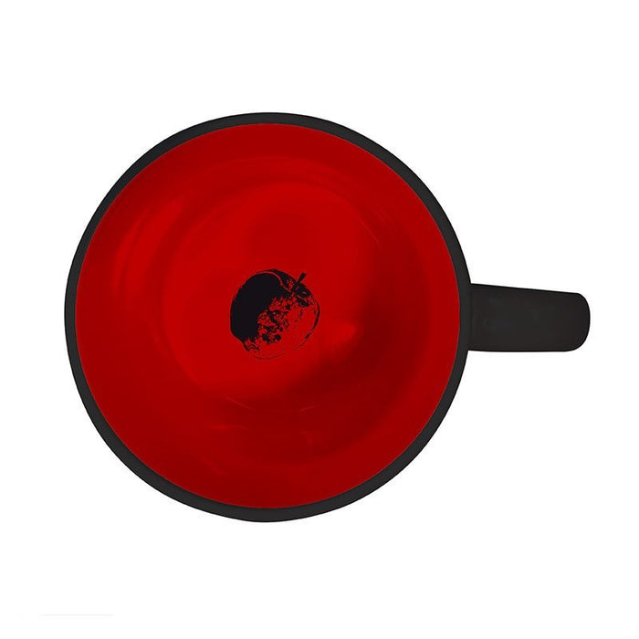 EAN 3665361146285 - ABYstyle ABYMUGA522 tazón Negro, Blanco Universal 1 pieza(s) imagen 3