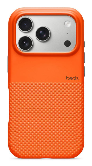 EAN 195950659115 - Apple MGJQ4LL/A funda para teléfono móvil 16 cm (6.3") Naranja imagen 1