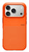 EAN 195950659115 - Apple MGJQ4LL/A funda para teléfono móvil 16 cm (6.3") Naranja imagen 1