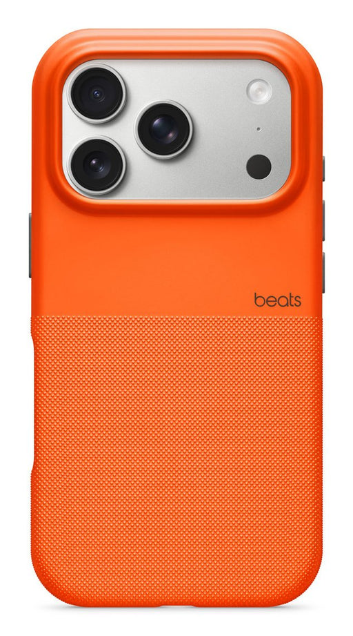 EAN 195950659115 - Apple MGJQ4LL/A funda para teléfono móvil 16 cm (6.3") Naranja imagen 1