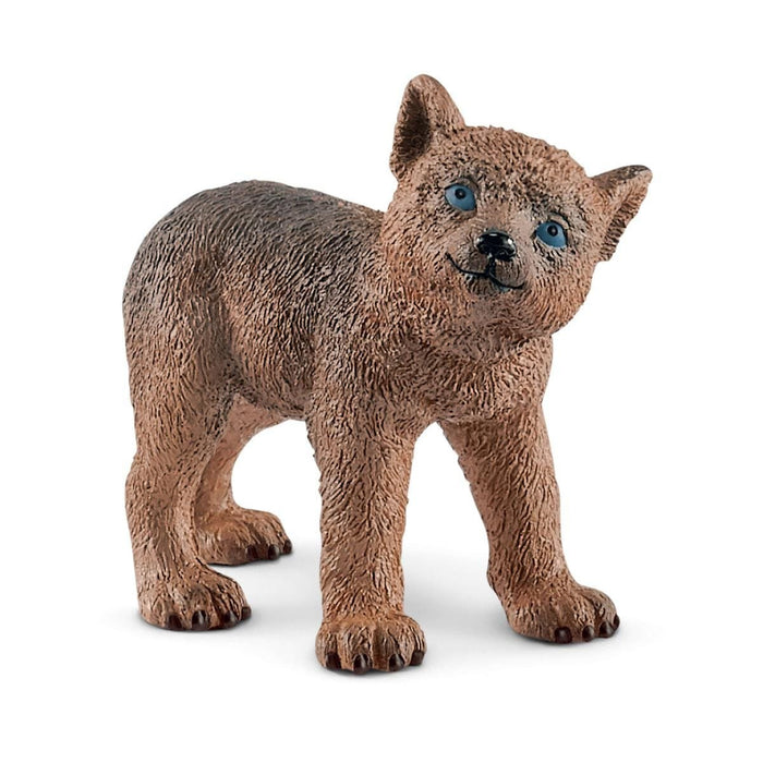 EAN 4055744029790 - schleich Vida Salvaje 42472 figura de juguete para niños imagen 3