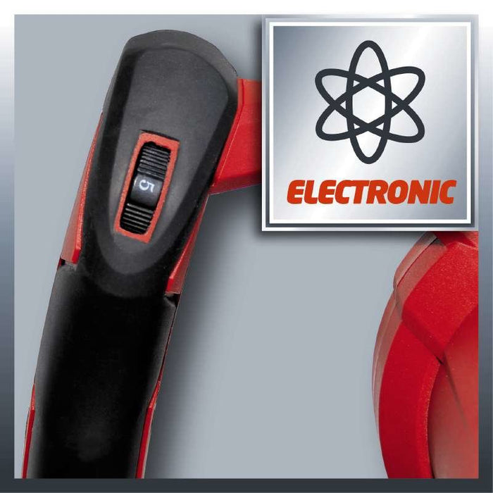 EAN 4006825602241 - Einhell TC-MX 1400-2 E mezclador eléctrico 1400 W 780 RPM imagen 7