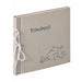 EAN 4004122103591 - Walther Design UE-134 álbum de foto y protector Gris 50 hojas imagen 1