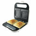 EAN 8414234689474 - Taurus MySandwich 1 rebanada(s) 800 W Blanco imagen 3