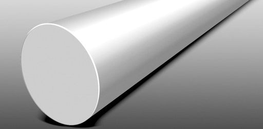 EAN 795711017118 - Stihl 00009302246 accesorio para cortaborde y desbrozadora Bobina de hilo para cortabordes imagen 1