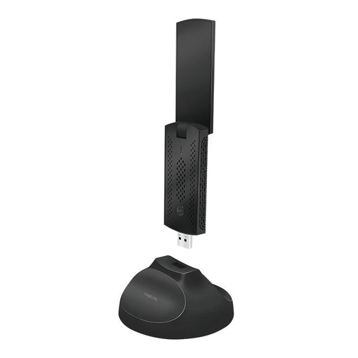 EAN 4052792061154 - LogiLink WL0247 adaptador y tarjeta de red WLAN 1300 Mbit/s imagen 1