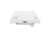 EAN 4015867235690 - LevelOne WAP-8231 punto de acceso inalámbrico 1800 Mbit/s Blanco Energía sobre Ethernet (PoE) imagen 3