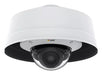 EAN 7331021046078 - Axis 5505-091 cámaras de seguridad y montaje para vivienda imagen 2