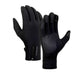 EAN 6941812703311 - Xiaomi BHR6758GL guante Guantes Unisex Negro imagen 1