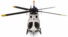 EAN 4260768517189 - Amewi 25328 modelo controlado por radio Helicóptero Motor eléctrico imagen 4