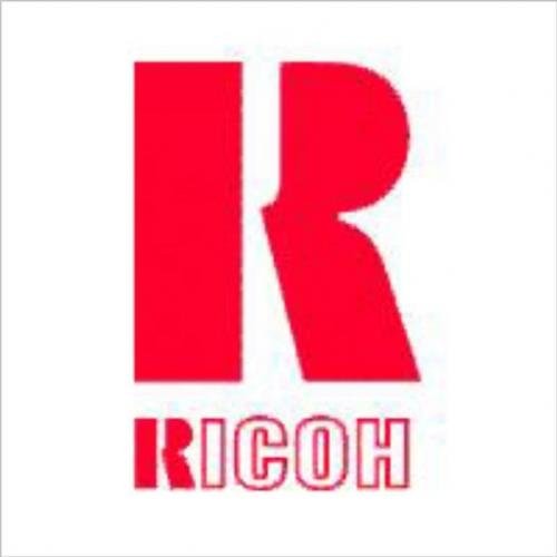 EAN 0026649128745 - Ricoh Staple Type S 5000 grapas imagen 1