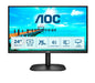EAN 4038986149617 - AOC B2 24B2XDM pantalla para PC 60,5 cm (23.8") 1920 x 1080 Pixeles Full HD LCD Negro imagen 1