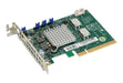 EAN 0672042252237 - Supermicro AOC-SLG3-2E4T-O tarjeta y adaptador de interfaz Interno PCIe imagen 1