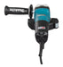 EAN 88381771771 - Makita GA5093X01 amoladora angular 12,5 cm 11500 RPM 1900 W 2,9 kg imagen 4
