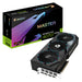 EAN 4719331354084 - GIGABYTE AORUS GeForce RTX 4070 Ti SUPER MASTER 16G NVIDIA 16 GB GDDR6X imagen 1