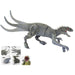 EAN 4042774469641 - Jamara Dinosaur Exoraptor imagen 9