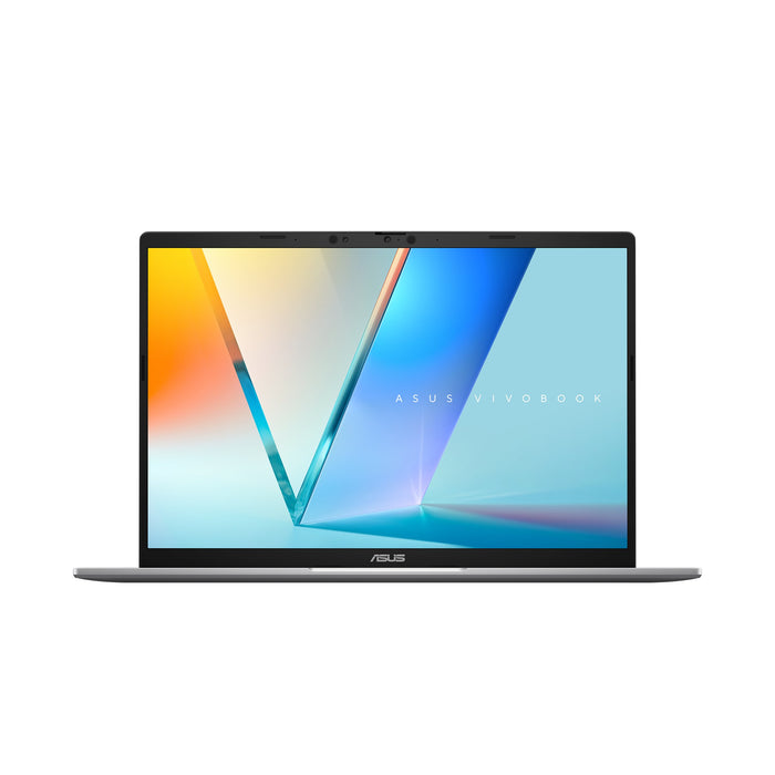 EAN 4711387946282 - ASUS Vivobook S 14 S3407QA-KP015W 35,6 cm (14") LPDDR5x-SDRAM Wi-Fi 6E (802.11ax) imagen 6