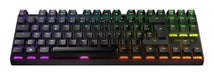 EAN 4025112113024 - CHERRY MX 8.2 TKL Wireless RGB teclado Juego USB + RF Wireless + Bluetooth QWERTZ Alemán Negro imagen 2