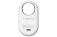 EAN 8806095039824 - Samsung Galaxy SmartTag2 Elemento Buscador Blanco imagen 12